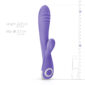 Vibrator GVO Fane Rabbit Vibrator