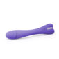 Vibrator GVO Gili G Spot