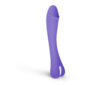Vibrator GVO Gili G Spot