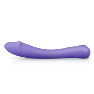 Vibrator GVO Gili G Spot