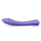Vibrator GVO Gili G Spot