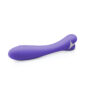 Vibrator GVO Gili G Spot