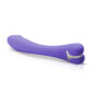 Vibrator GVO Gili G Spot