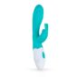 Vibrator GVO Leda Rabbit Vibrator