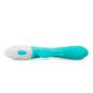 Vibrator GVO Leda Rabbit Vibrator