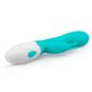 Vibrator GVO Leda Rabbit Vibrator