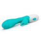 Vibrator GVO Leda Rabbit Vibrator
