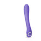 Vibrator GVO Lici G Spot