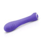 Vibrator GVO Lici G Spot