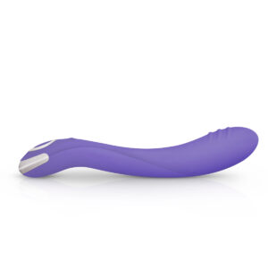 Vibrator GVO Lici G Spot