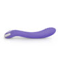 Vibrator GVO Lici G Spot