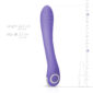 Vibrator GVO Lici G Spot
