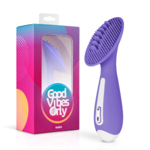 Vibrator GVO Nara Clitoris Stimulator