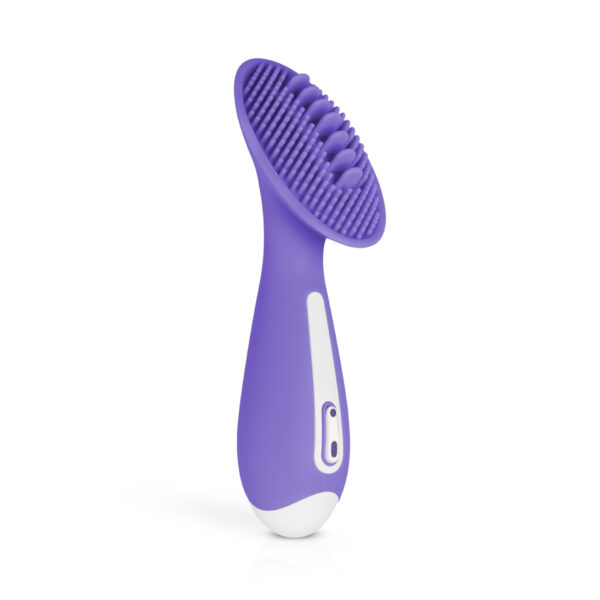 Vibrator GVO Nara Clitoris Stimulator Vibrator GVO Nara Clitoris Stimulator
