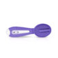 Vibrator GVO Nara Clitoris Stimulator