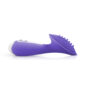 Vibrator GVO Nara Clitoris Stimulator