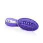 Vibrator GVO Nara Clitoris Stimulator