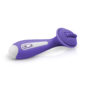 Vibrator GVO Nara Clitoris Stimulator