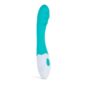 Vibrator GVO Tate G Spot