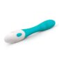Vibrator GVO Tate G Spot