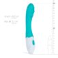 Vibrator GVO Tate G Spot