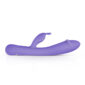 Vibrator GVO Trix Rabbit Vibrator