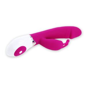 Vibrator Gene Magenta Vibrator Gene Magenta
