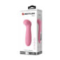 Vibrator Grace Pink