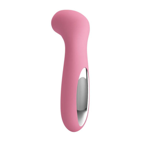 Vibrator Grace Pink Vibrator Grace Pink