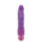 Vibrator H2O Patriot Wet Vibe Purple