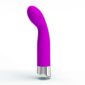 Vibrator John Purple