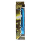 Vibrator Krypton Stix Medium Blue