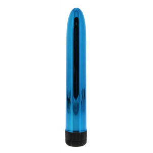 Vibrator Krypton Stix Medium Blue Vibrator Krypton Stix Medium Blue