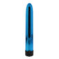 Vibrator Krypton Stix Medium Blue