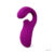 Vibrator Lelo Enigma Cruise Deep Rose