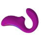 Vibrator Lelo Enigma Deep Rose