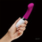 Vibrator Lelo Gigi 2 Deep Rose