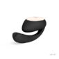 Vibrator Lelo Ida Wave Black