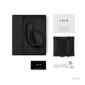 Vibrator Lelo Ida Wave Black