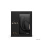 Vibrator Lelo Ida Wave Black