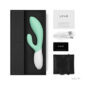 Vibrator Lelo Ina 3 Seaweed