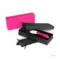 Vibrator Lelo Liv 2 Cerise