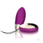 Vibrator Lelo Lyla 2 Deep Rose