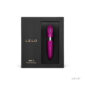 Vibrator Lelo Mia 2 Deep Rose