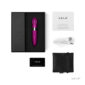 Vibrator Lelo Mia 2 Deep Rose