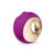Vibrator Lelo Ora 3 Deep Rose
