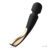 Vibrator Lelo Smart Wand 2 Medium Black