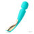Vibrator Lelo Smart Wand 2 Medium Ocean Blue