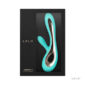 Vibrator Lelo Soraya 2 Aqua