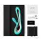 Vibrator Lelo Soraya 2 Aqua
